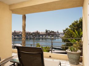 16291 Countess Drive 105, Huntington Beach CA 92649