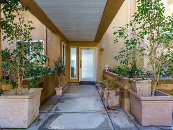 16291 Countess Drive 105, Huntington Beach CA 92649