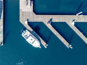 16291 Countess Drive 105, Huntington Beach CA 92649