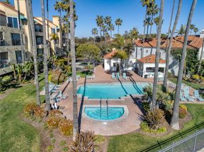 16291 Countess Drive 105, Huntington Beach CA 92649