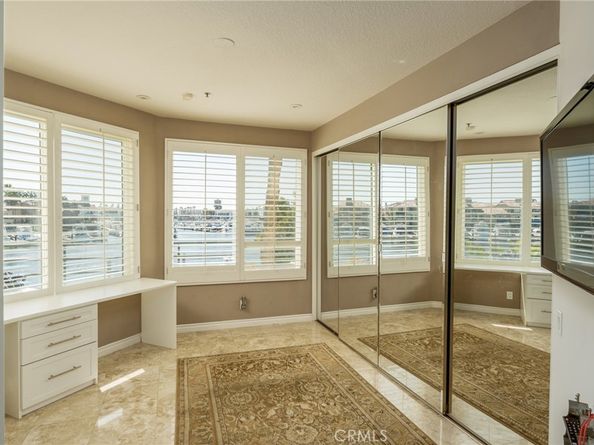 16291 Countess Drive 105, Huntington Beach CA 92649