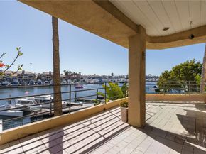 16291 Countess Drive 105, Huntington Beach CA 92649