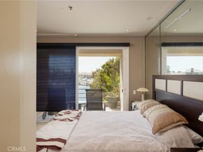 16291 Countess Drive 105, Huntington Beach CA 92649