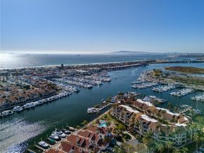 16291 Countess Drive 105, Huntington Beach CA 92649