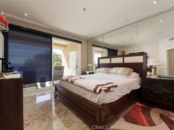 16291 Countess Drive 105, Huntington Beach CA 92649