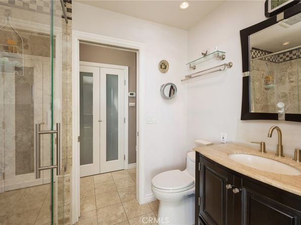 16291 Countess Drive 105, Huntington Beach CA 92649