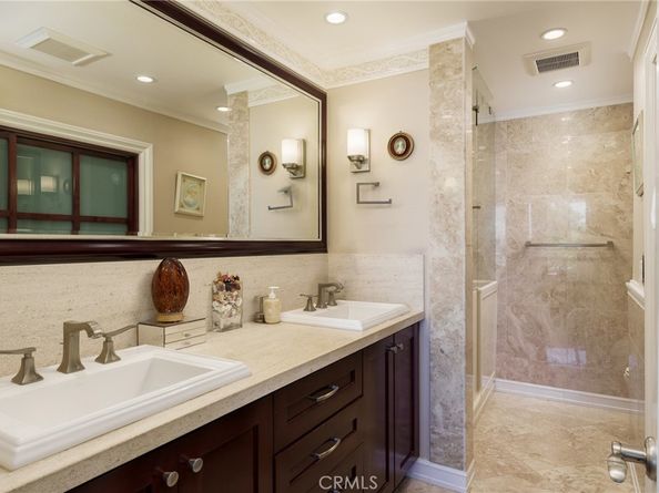 16291 Countess Drive 105, Huntington Beach CA 92649