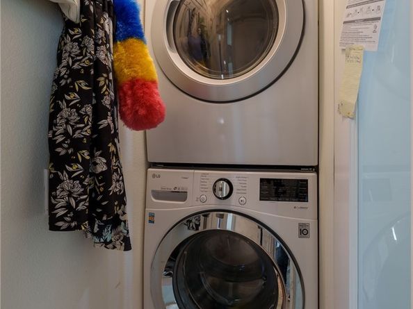 16291 Countess Drive 105, Huntington Beach CA 92649