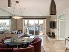 16291 Countess Drive 105, Huntington Beach CA 92649