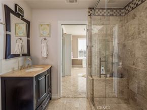 16291 Countess Drive 105, Huntington Beach CA 92649