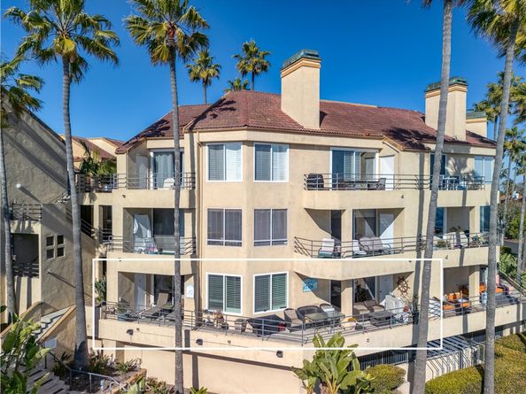 16291 Countess Drive 105, Huntington Beach CA 92649