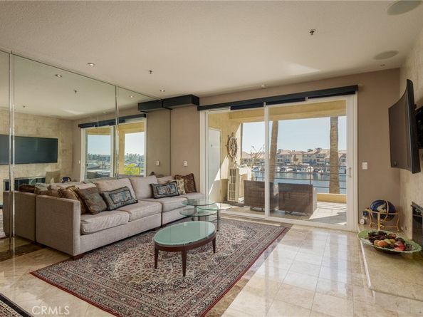 16291 Countess Drive 105, Huntington Beach CA 92649