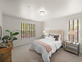 10 Gaucho, Ladera Ranch CA 92694