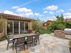 10 Gaucho, Ladera Ranch CA 92694