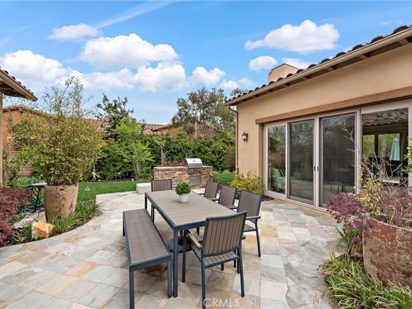 10 Gaucho, Ladera Ranch CA 92694