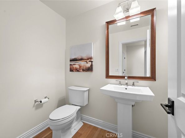 10 Gaucho, Ladera Ranch CA 92694