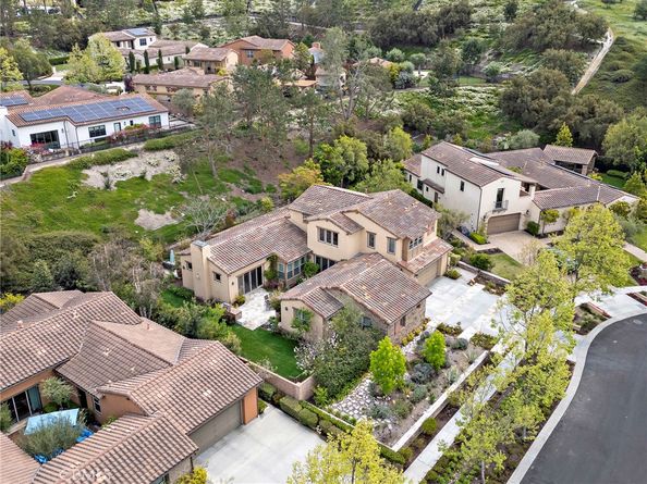 10 Gaucho, Ladera Ranch CA 92694