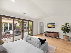 10 Gaucho, Ladera Ranch CA 92694