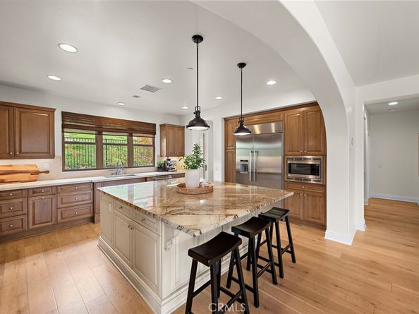 10 Gaucho, Ladera Ranch CA 92694