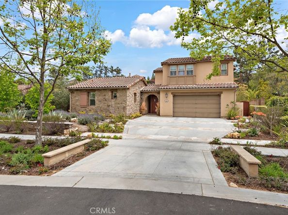 10 Gaucho, Ladera Ranch CA 92694