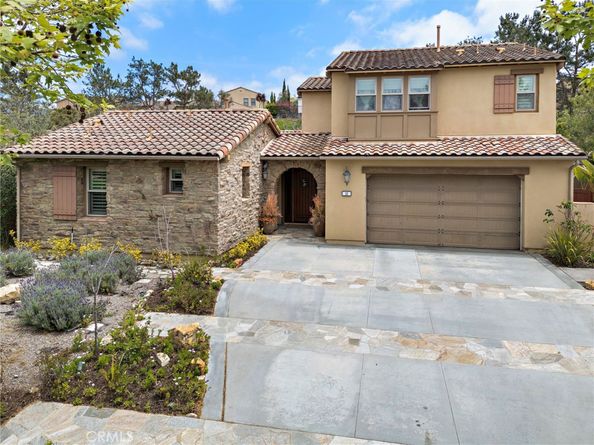 10 Gaucho, Ladera Ranch CA 92694