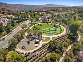 10 Gaucho, Ladera Ranch CA 92694