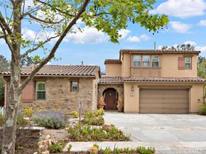 10 Gaucho, Ladera Ranch CA 92694