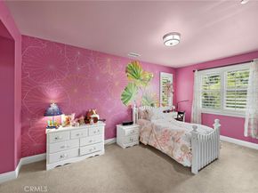 10 Gaucho, Ladera Ranch CA 92694