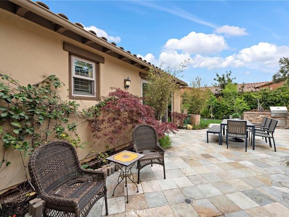 10 Gaucho, Ladera Ranch CA 92694