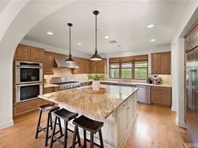 10 Gaucho, Ladera Ranch CA 92694