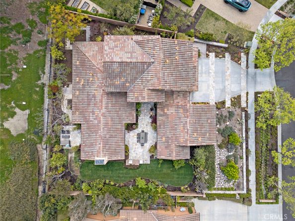 10 Gaucho, Ladera Ranch CA 92694