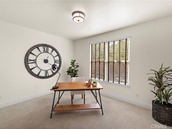 10 Gaucho, Ladera Ranch CA 92694