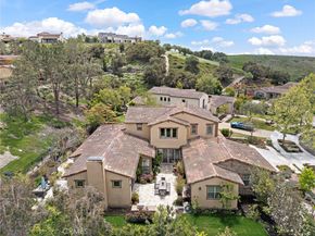 10 Gaucho, Ladera Ranch CA 92694