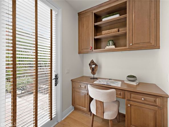 10 Gaucho, Ladera Ranch CA 92694