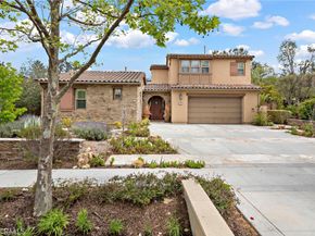 10 Gaucho, Ladera Ranch CA 92694
