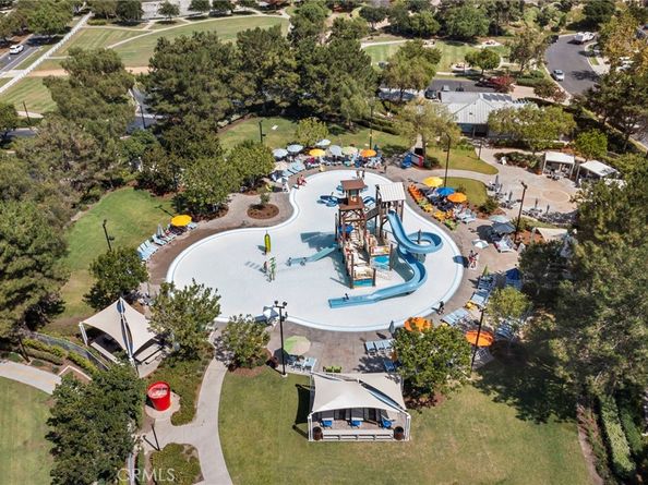 10 Gaucho, Ladera Ranch CA 92694