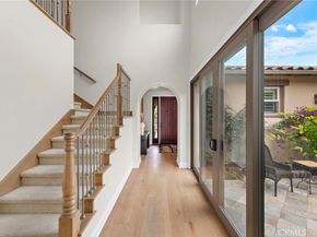 10 Gaucho, Ladera Ranch CA 92694