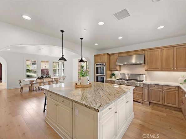 10 Gaucho, Ladera Ranch CA 92694