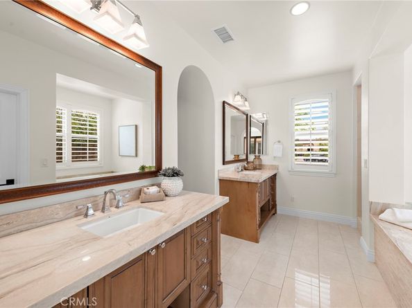 10 Gaucho, Ladera Ranch CA 92694