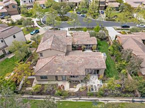 10 Gaucho, Ladera Ranch CA 92694