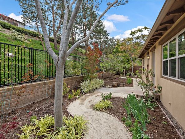 10 Gaucho, Ladera Ranch CA 92694