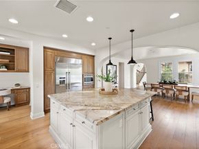 10 Gaucho, Ladera Ranch CA 92694