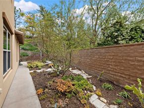10 Gaucho, Ladera Ranch CA 92694