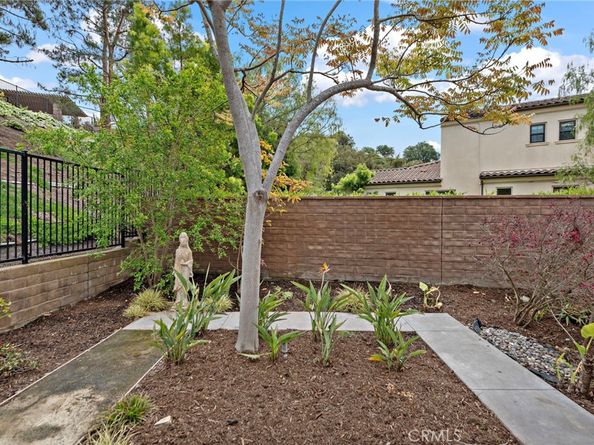 10 Gaucho, Ladera Ranch CA 92694