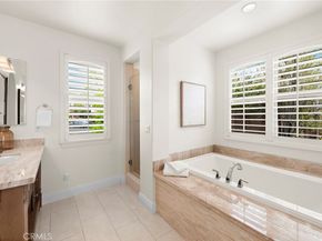 10 Gaucho, Ladera Ranch CA 92694
