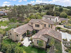 10 Gaucho, Ladera Ranch CA 92694