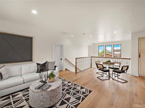 10 Gaucho, Ladera Ranch CA 92694