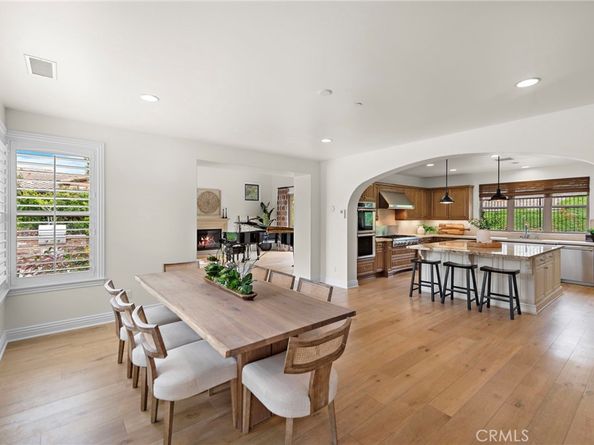 10 Gaucho, Ladera Ranch CA 92694
