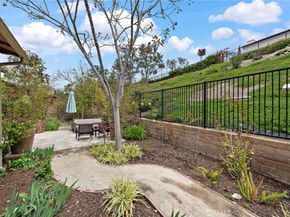 10 Gaucho, Ladera Ranch CA 92694