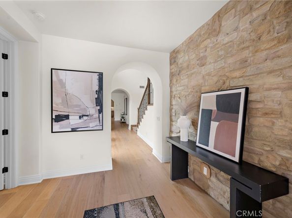 10 Gaucho, Ladera Ranch CA 92694